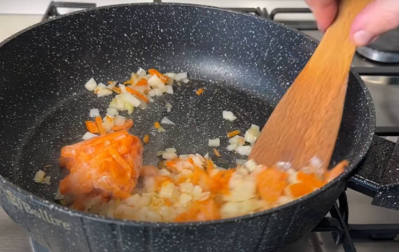 Постные котлеты из картофеля и гречки: несложный рецепт вегетарианского блюда